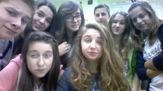 Zostay tylko 3 miesice ;//