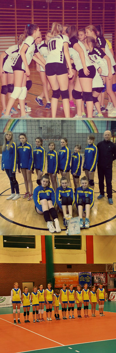 Razem moemy wszystko :)