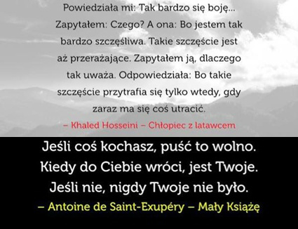 Wpis martusialuczak