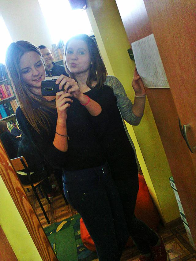 Wpis ichjuuuzniema