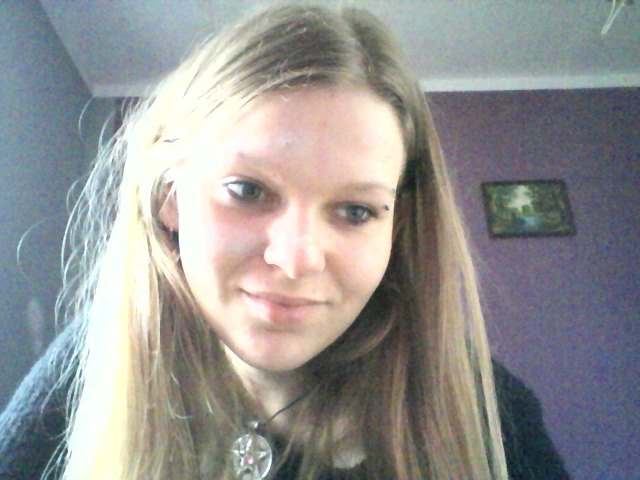 Wpis niewkurwiajmnie23