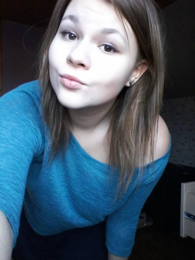 Wpis werkaxx3