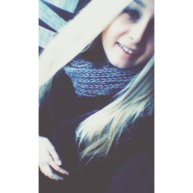 14 marzec 2015