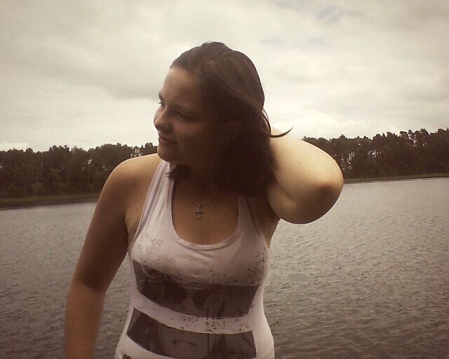 Wpis kkisi3l3cz3kk