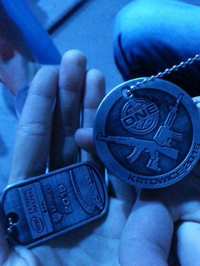 Niemertelniki IEM 2015