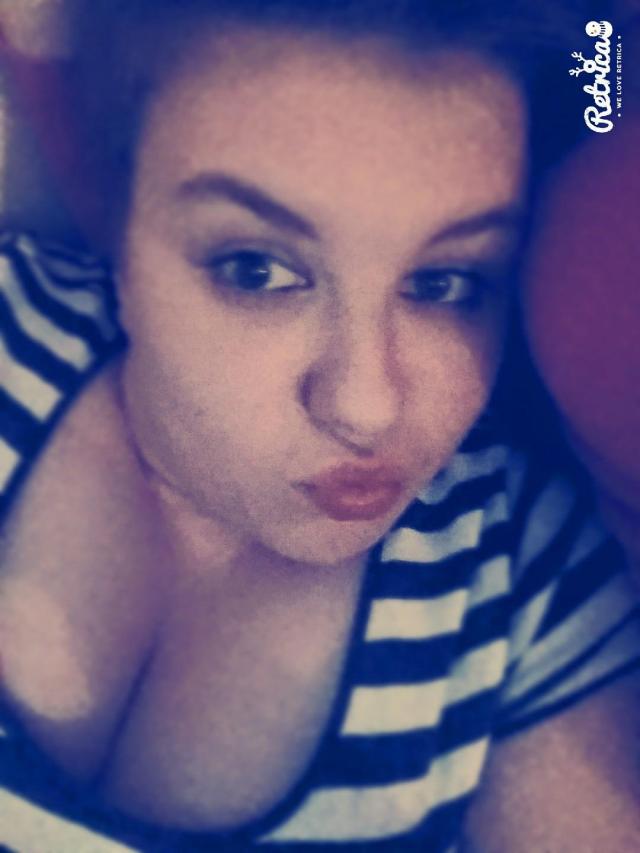 Wpis toudis
