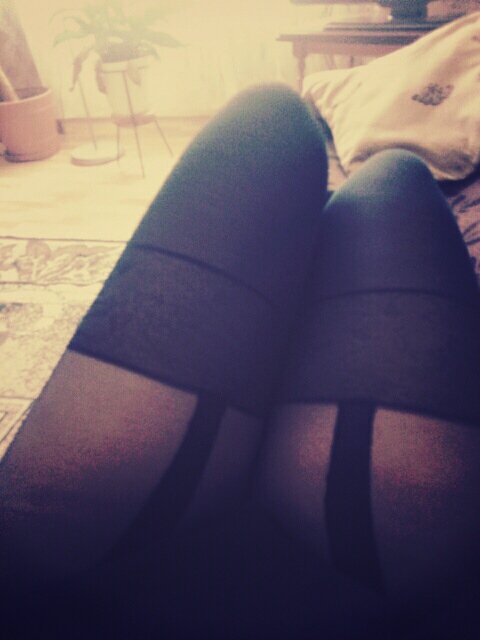 Wpis laaaaaleczka