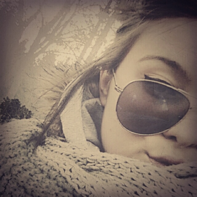 Wpis laaaaaleczka