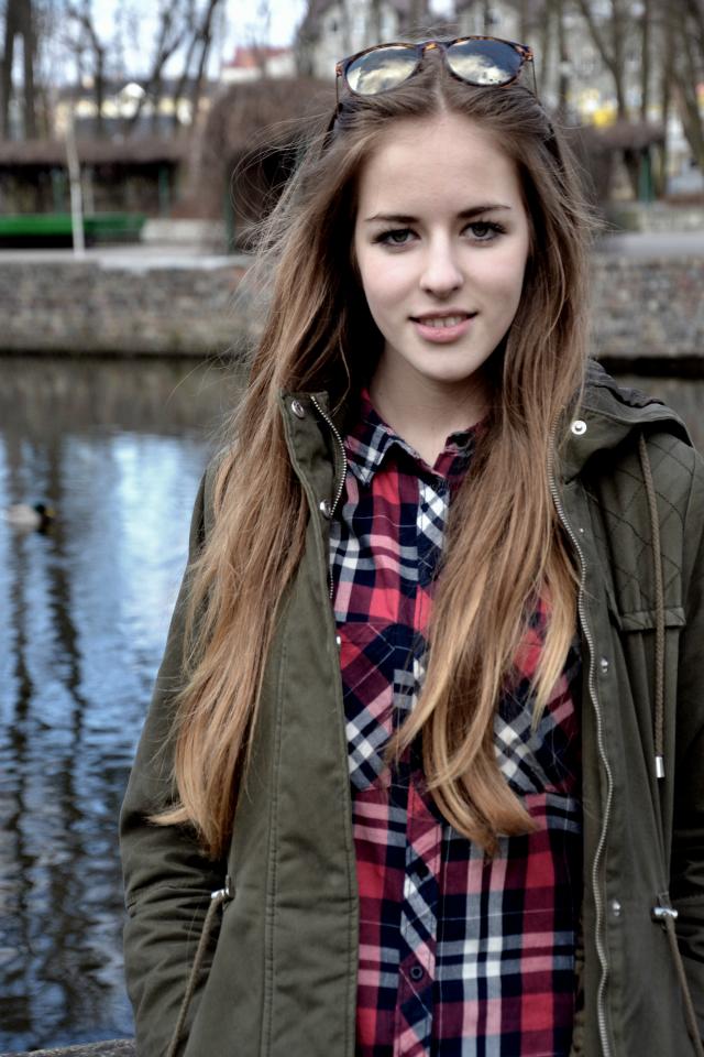 Wpis haftart