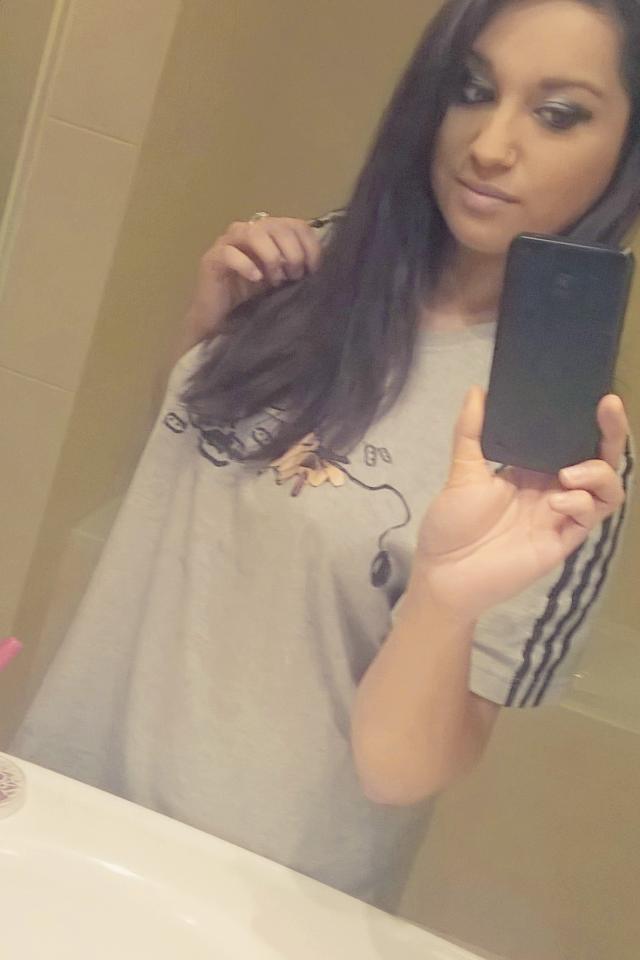 .