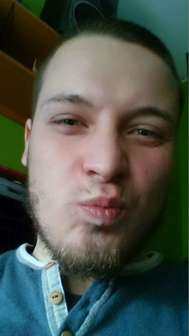 moje ulubione :) Kochamm