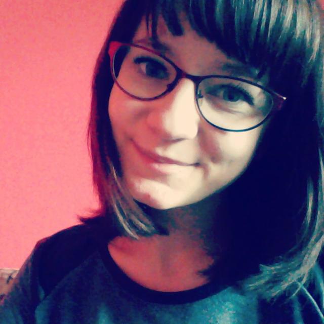 Wpis rzaulina