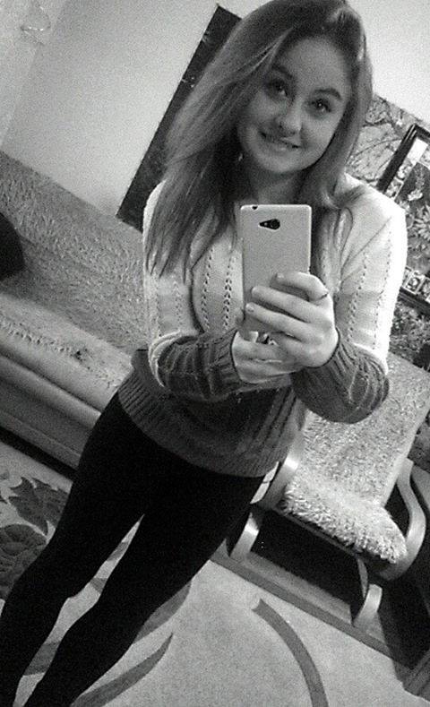 Wpis angeelaa1