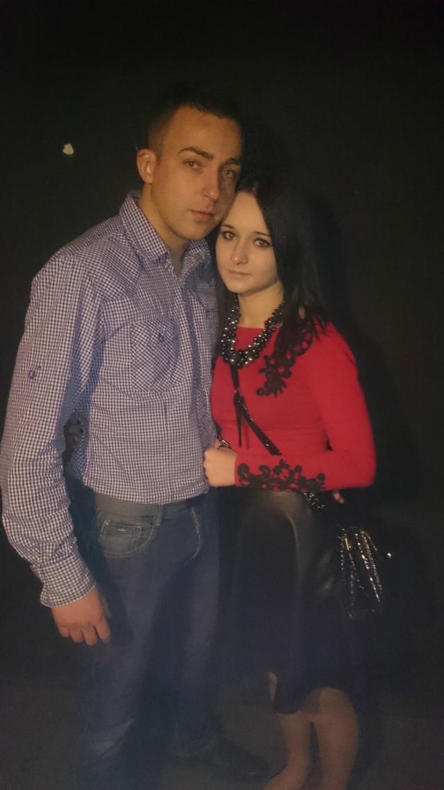 :*