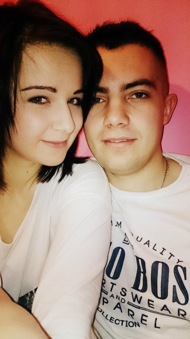 Wpis maaliinkaa