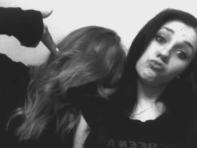 Wpis dilerkax3
