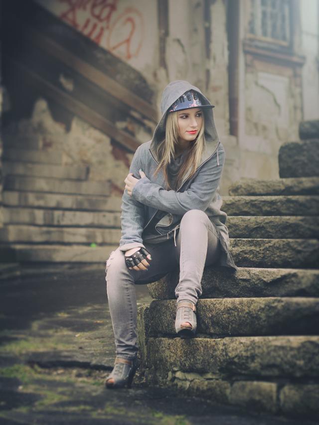 sesja zdjciowa 15.03.2015
