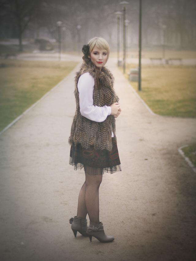 sesja zdjciowa 15.04.2015