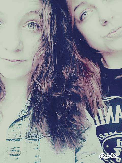 Wpis szalonaxdxd