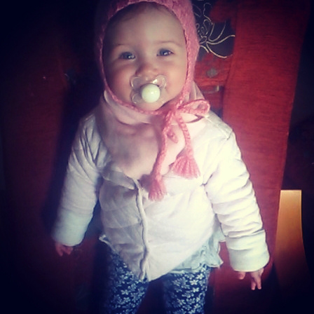 Soneczkoo ;*
