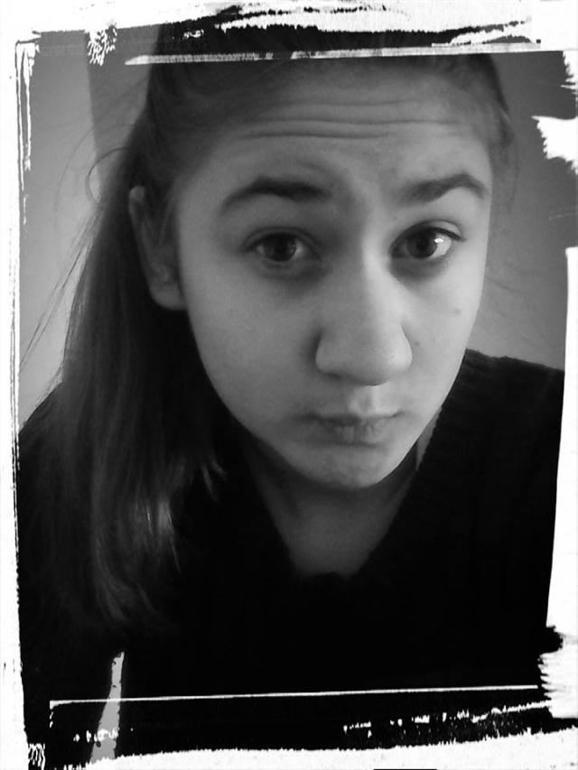 Wpis loczekblon