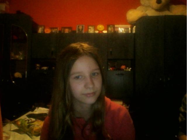 :D