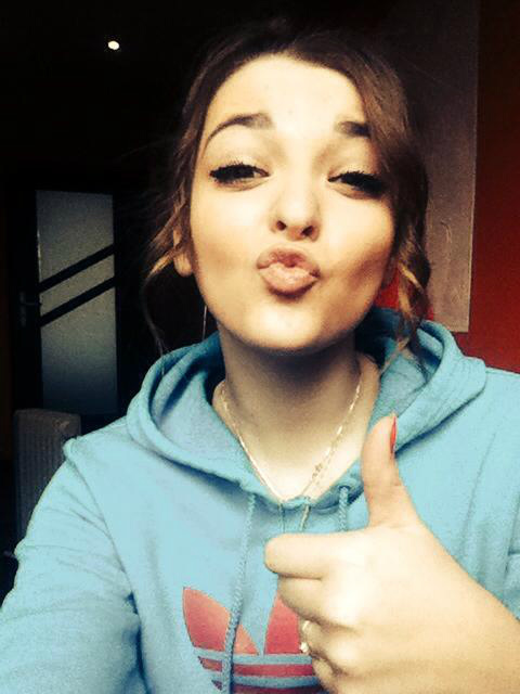 Wpis pysiiiaak