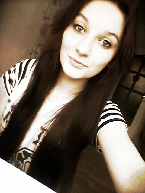 Wpis myheartxx3