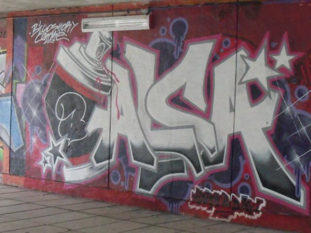 Pozna 