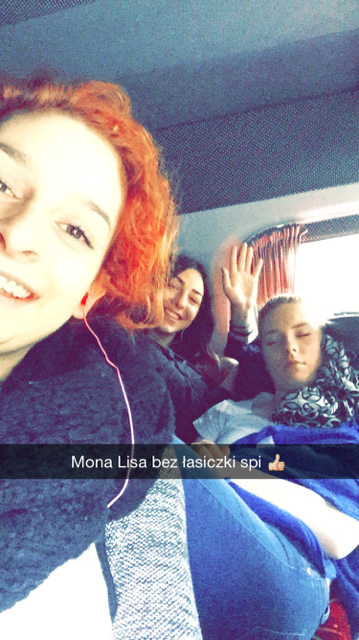 Wpis x3musicgirlx3