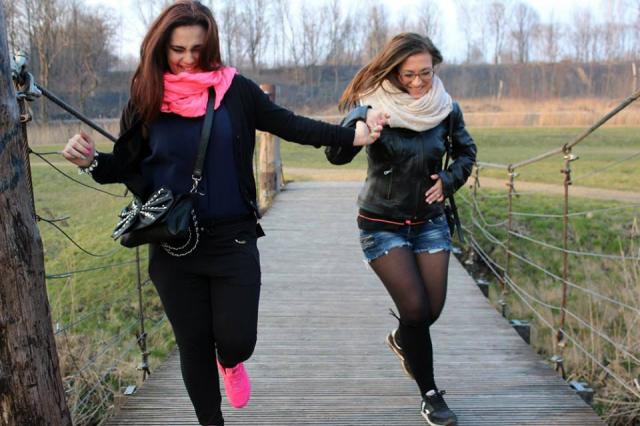 Wpis ejkociakux33