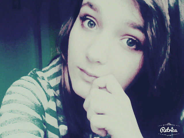 Wpis malinowa16xd