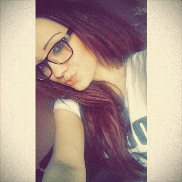 Wpis pawliska