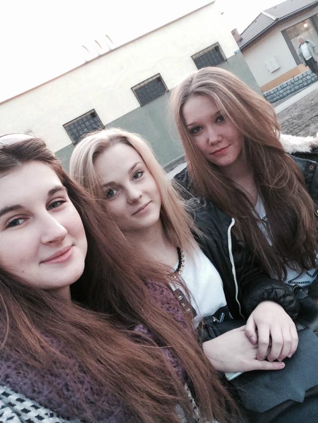Wpis zuzanna2375
