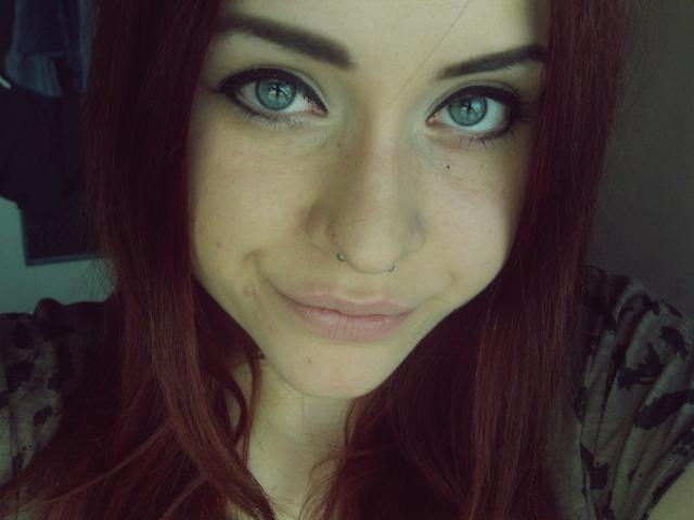 Wpis mrrraauuuu