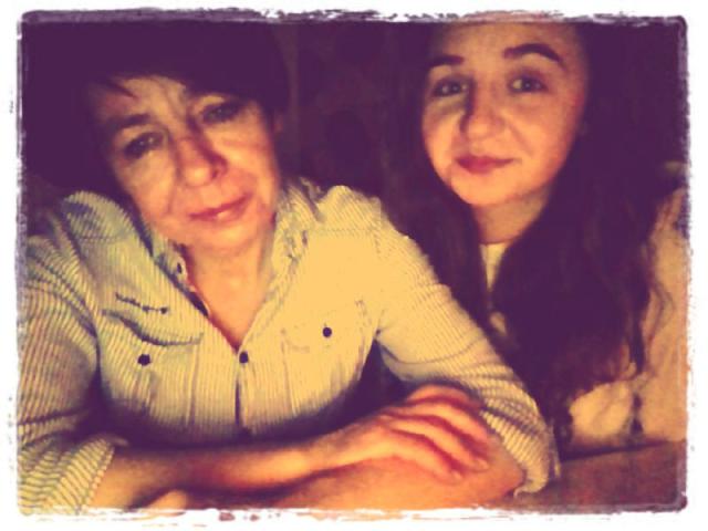 Z mam