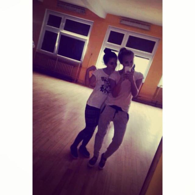 :blabla