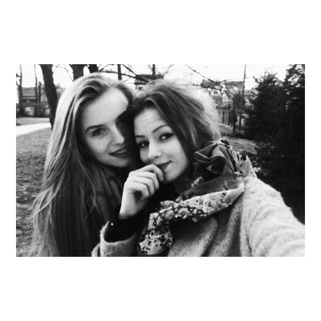 Wpis vrkvn