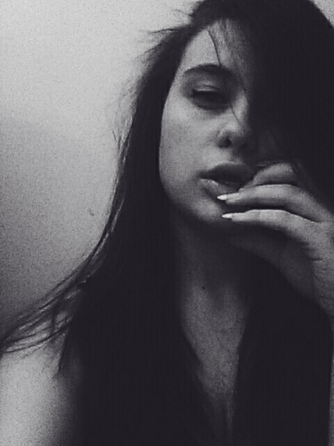 Wpis laaaaaleczka