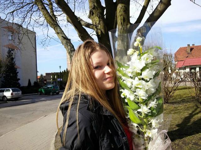 Wpis niewkurwiajmnie23