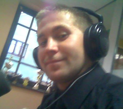 Wpis djkierowca28