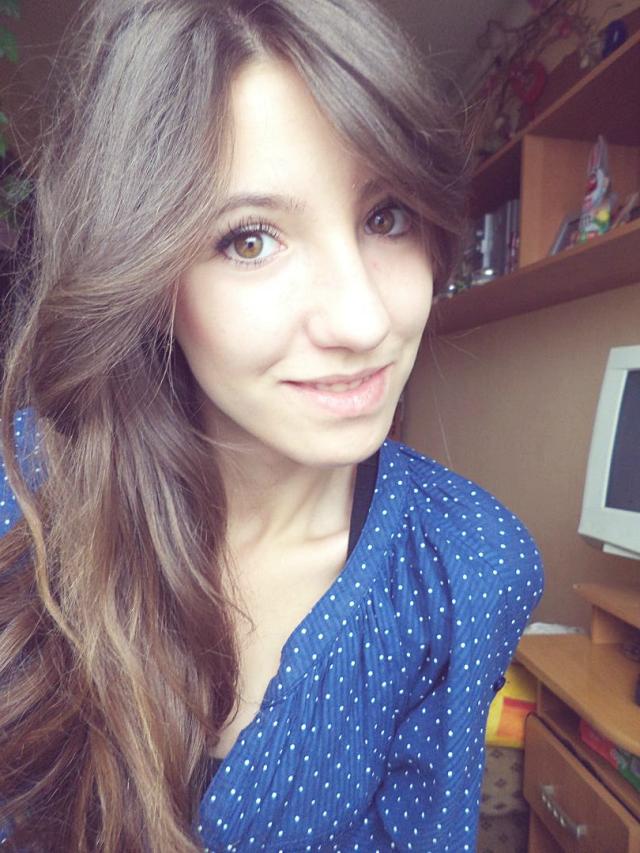 Wpis najaranyaniol