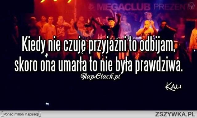 Wpis ollliweczka