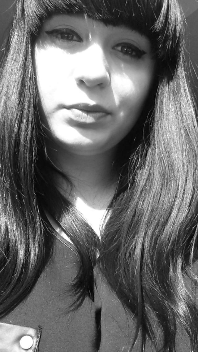 Wpis tuskaffkaa