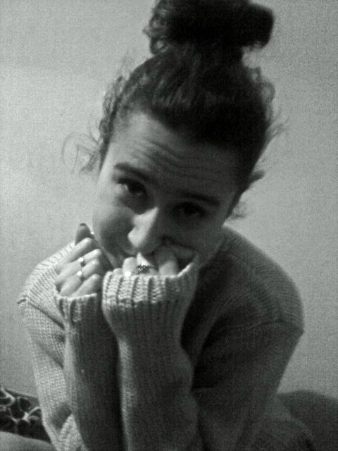 Wpis xxborntodie