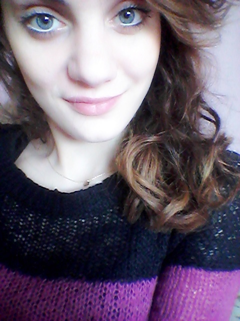 16.03.2015r.