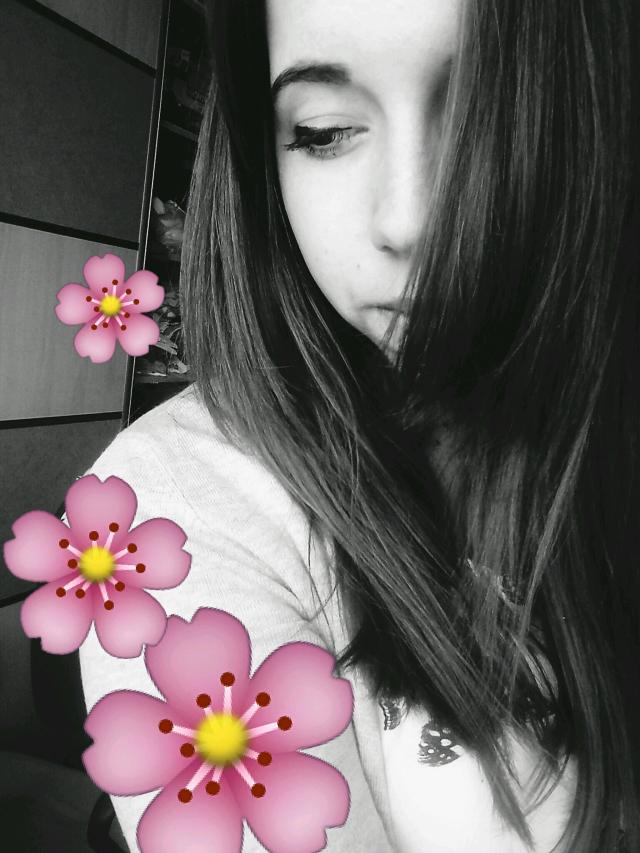wiosna 