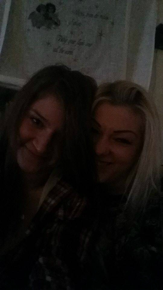 hahah beka 