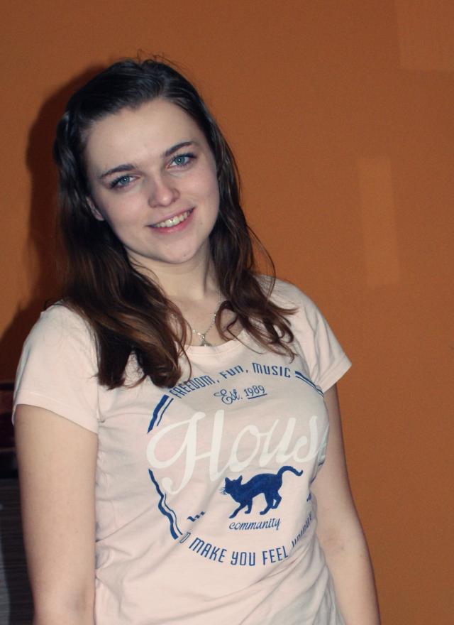 Wpis siwasylwia