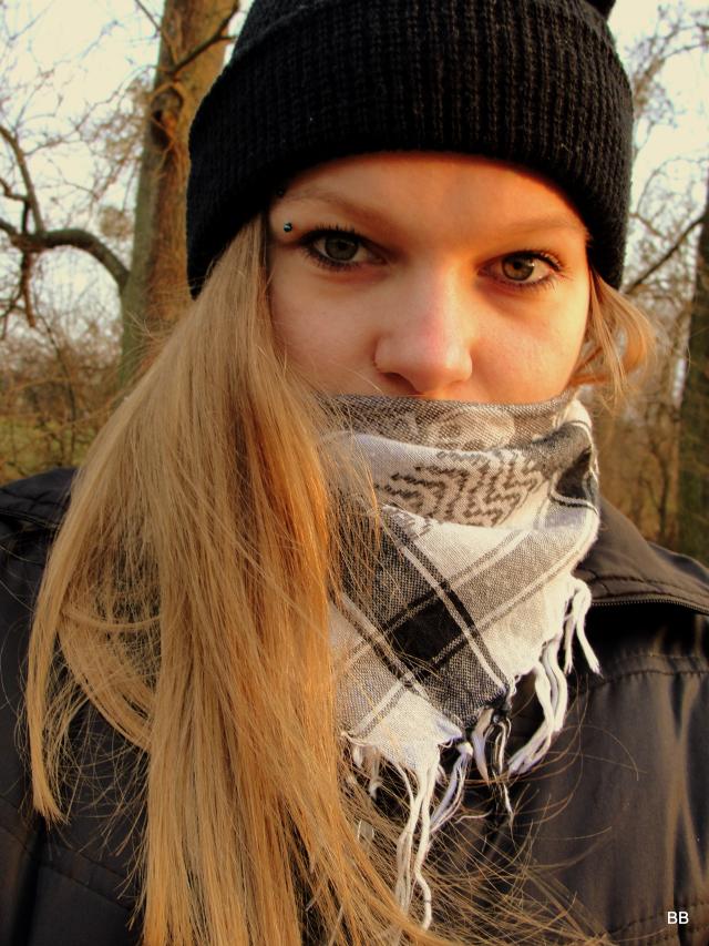 Wpis niewkurwiajmnie23